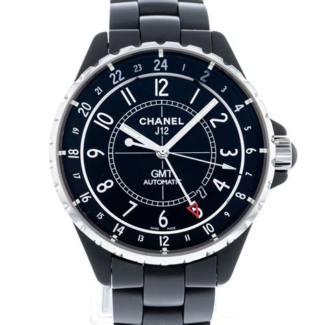 Chanel j12 h3101